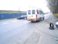 bmw vs ratb