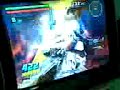 ????GP03?GP03????????????GP03??