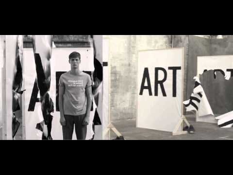 Selectism | Around the Web