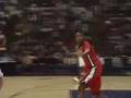 YouTube - University of Illinois-Chicago Flames Basketball ...