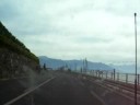 Villete Cully route du lac VD Suisse Villete Cully route du lac VD Suisse