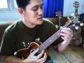 View Video