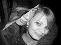 Anni B�n�