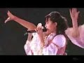 Berryz Koubou SSA- Back Stage and Jiriri To Kiteru