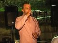 Ο Φώτης και η κομπανία του στην Μεσοχώρα