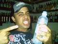 Tott� e kb�a