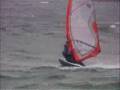 videos de wind nerga 1ªparte