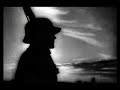 German National Athem and Wehrmacht German National Athem and Wehrmacht