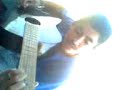 tony kemado