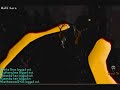 RuneScape Funny ways to die-Chaos Elemental