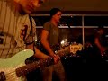 Cardboard Cutout - If They Only Knew