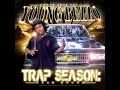Young Bezzo-Show Em What Dem Hunnits Do(prod.by Zaytoven)