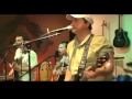 Sway - Rolling Stones (Cover) - Mark DiSciullo