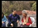 Hilda-Xavier-Rodrigu