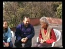 Hilda-Xavier-Rodrigu