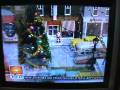 Lionel Trains Subway on The Today Show