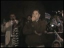 fiesta ciudadana 1
