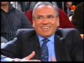 videos de Julia Otero entrevista a Alfonso Guerra en La Columna