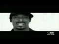 Snoop Dogg - Drop It Like It's Hot (music video)