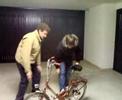 Pimp My Wheels - Spilimbergo