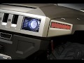 hummer  hummer h1 h2 h3 hx 360km/h