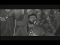 Big Joe Honeywagonthree.wmv