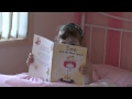 The Diary of Lucy and Olivia Mankowski - 27 August 2011