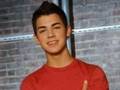 Underdog:A Jonas Brother Life Story~Chapter 9
