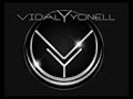 Vidal Y Yonell \"Fue Heronico\" Vidal Y Yonell \"Fue Heronico\"