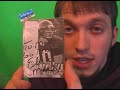 super-bowl-xlii-new-york-giants-vs-new-england-patriots.html