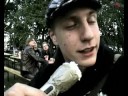 HousuTV - Festariraportti - Ruisrock 2008