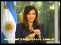 18 de Diciembre 2008 Plan renovaci�n electrodomesticos parte 1