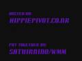 HippiePivot Contest 1
