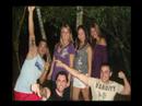 Video BBB8