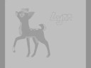 4500 Pageviews Art Slideshow 4500 Pageviews Art Slideshow