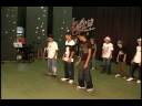 sarau aimone salal 2008 parte 8