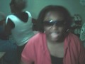 Jakia & Brittica