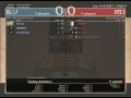 Griefing Achievement Farmers