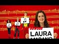 Click here to watch this video Austin and Ally Story EP.75(Feeling Guilty & Girls Karaoke Night)