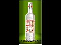 Baciary - Wódko Ma Baciary - Wódko Ma