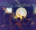 Cindy Blackman drumclinic at Drumworld Festival 2007