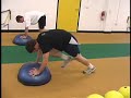 GoTraining1