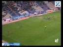 hormiga al huesca  juan pablo al numancia manuel blanco posiblemente al alaves
