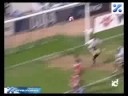 hormiga al huesca  juan pablo al numancia manuel blanco posiblemente al alaves