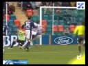 hormiga al huesca  juan pablo al numancia manuel blanco posiblemente al alaves