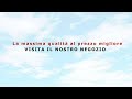 Prink Terni - Toner, Cartucce, Carte speciali Prink Terni - Toner, Cartucce, Carte speciali