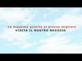 videos de Prink Terni - Toner, Cartucce, Carte speciali