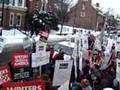 Writers-Guild-Strike