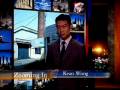 Organ Harvesting Exposed, Part 1(1/2)