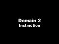 texes-principal-examination.html